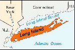 Long Island