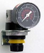 <i>FIRST</i> Monnier Secondary Regulator