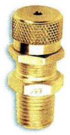 <i>FIRST</i> Pressure Relief Valve