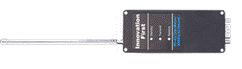 <i>FIRST</i> 2000-2006 OI Radio Modem