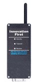 <i>FIRST</i> 2000-2006 RC Radio Modem