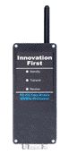 <i>FIRST</i> 2001-2006 RC Radio Modem 