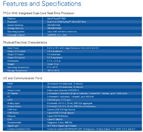 roboRIO specs