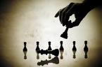 Strategy