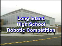 2002 SBPLI Long Island Regional