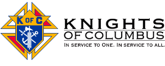 Knights of Columbus