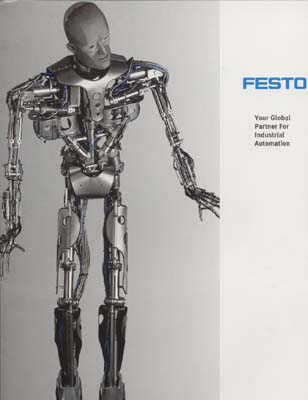 FESTO Corp.