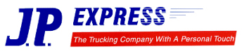 J.P. Express