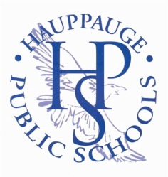 Hauppauge School District