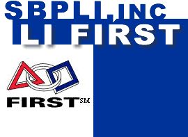School-Business Partnerships of Long Island (SBPLI)