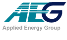 Applied Energy Group