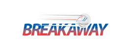 2010 <i>FIRST</i> Robotics Competition BREAKAWAY!™
