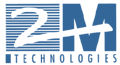2M Technologies, Inc