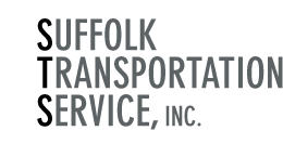 Suffolk Transportation Service, Inc.