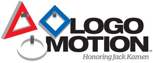 2011 FIRST Robotics Competition Logomotion