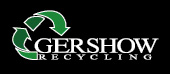 Gershow Recycling