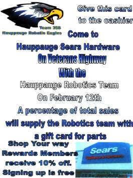 Sears Hardware