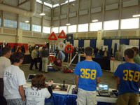 Manufacturing Symposium