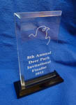deer park invitational