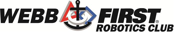 Webb Institute Robotics Conference