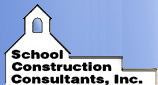 School Construction Consultants