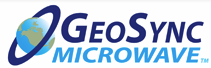 Geo Sync Microwave