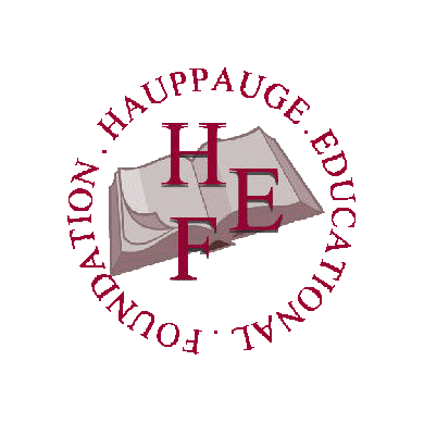 Hauppauge Education Foundation