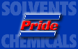 Pride Solvents & Chemical Co.
