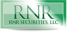 RNR Securities