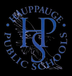 Hauppauge School District