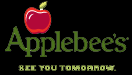 Applebee's