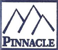 Pinnacle Installations LLC