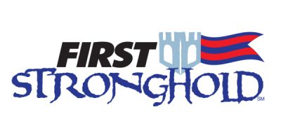 2016 FIRST Robotics Competition Stronghold