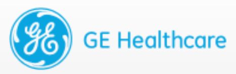 GE Volunteers of GE Healthcare