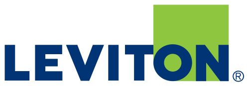 Leviton