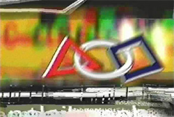 2002 <i>FIRST</i> Chairman's Award Video