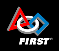 <i>FIRST</i> Logo